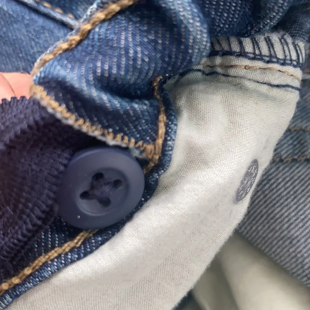 The Children’s Place Skinny Jeans